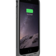 MyUnu.com The Aero Wireless Battery Case for iPhone 6/6s is powerful, protective and thin. It provides reliable, full body protection and an additional 100% battery life while keeping the same […]