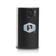 Powerpractical.com The Lithium 4400 is the perfect companion for anyone who can’t have their mobile devices dying on them. It packs enough power to keep your gadgets charged for days […]