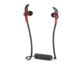 Zagg.com A soft, secure-fit wing nestles in the curve of your ears to hold the earbuds in place, no matter what the activity. The wireless hub clips to your shirt […]