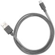 Ventev.com convenient charging from any standard A port to a USB-C port device transfer data, music, and video files from your device to most PC or MAC supports rapid rate […]
