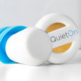 QuietOn.com Design Features Class-leading Performance Up to 40 dB, top-notch active noise cancellation Long Battery Life 50 hours on a single charge Ease of Use No wires, no settings Designed […]