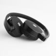 Trndlabs.com On the go audio just got a whole lot simpler thanks to the FRANKLIN Wireless Headphones. Sleek and stylish, these over-the-ear headphones come in all black and pair wirelessly […]