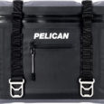 Pelican.com Offering a convenient and lightweight alternative to hard coolers, The Pelican™ Elite Soft Cooler is ADVENTURE READY. This Soft Cooler is durable, easy to carry, waterproof, leakproof, and keeps […]