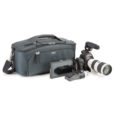 ThinkTankPhoto.com Designed for everyday use, the Workhorse shoulder bags are your on-the-go toolbox for professional video. Built tough with the quality Think Tank is known for, these bags are the […]