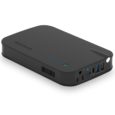 Naztech.com Ultimate Portable Power Solution The VOLT takes portable charging to a whole new level. This massive 27000mAh battery features 3 high-speed USB ports and a game-changing built-in AC outlet. […]