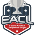 eSports Amateur Competitors’ League
