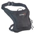 ktekpro.com Detailed Description A major evolutionary leap from the good, old fashioned Fanny Pack, this customer-designed Hip Pack is extremely versatile and spacious. Comfortable to wear, it becomes a natural […]