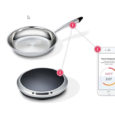 Hestancue.com Simplify Cooking with the World’s Smartest Cooktop Cue connects to your smartphone via Bluetooth® technology that communicates with embedded culinary sensors in both the pan and burner. Connect Cue […]