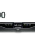 Yamaha.com Equip your huddle room with best-in-class audio, video, and screen-sharing capabilities with this all-in-one video conferencing system. Designed with smaller spaces in mind, this wall-mounted system features ultra-wideband audio […]