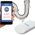 simplesence.com Around-the-Clock Leak Protection and Monitoring for Your Home The SimpleSENCE™ leak and freeze sensor is an in-home, WiFi connected, multi-sensor system that instantly detects and alerts water leaks and […]