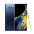 ATT.com Dimensions Size (inches) 6.37 x 3.01 x 0.35 Weight (ounces) 7.09 Display size (inches) 6.4 Resolution (pixels) 2960 x 1440 Colors 16 million Camera & Video Dual rear-facing cameras […]