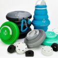 Hydawaybottle.com Meet HYDAWAY®. The collapsible, ultra-stashable, planet-friendly, go-anywhere way to stay hydrated. Its sleek design collapses down to a ridiculously small 1.5″disc. When expanded, it holds a thirst-quenching 17oz of […]