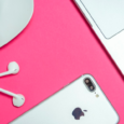 Source: Pixabay No Attribution Required The iPhone Xr is the latest innovation from the world’s most valuable company, Apple. Dubbed the smartphone with the longest battery life ever recorded in […]