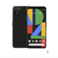 Google Pixel 4 XL Review First Impressions AT&T ATT.com