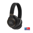 JBL.com JBL has another super cool product out and we’ve reviewed a number of products in JBL over the last 10 years, be sure to search for those on The […]
