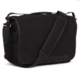 Thinktankphoto.com The Retrospective 30 V2.0 shoulder bag retains that classic look but includes many innovative new features. Keeping the soft, form-fitting design, they are lighter than the original. For greater […]