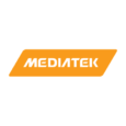 Mediatek Semiconductor Technology CES Show 2020 Booth Interview