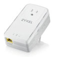 Zyxel.com System Specifications Standard Compliance ITU-T G.hn G.9963 IEEE 1905.1 IEEE 802.3/u/ab 10/100/1000BASE-T Transmission Speeds Powerline up to 2400 Mbps*1 Ethernet up to 1000 Mbps Modulations OFDM 4096/1024/256/64-QAM QPSK, BPSK […]