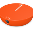 Skyroam.com This is from Skyroam.com, the Skyroam Solis X, Wi-Fi smart spot. Ever wanted to roam around 135 plus countries around the world, but your phone service won’t go there? […]