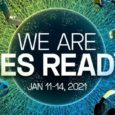 CES SHOW 2021 Preview – Gary Shapiro, CEO of the Consumer Technology Association & CES Show Sign up at CES.Tech Subscribe to the Podcast for our coverage of the show […]