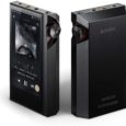 us.astellnkern.com This made our 2020 Holiday gift list! The Astell & Kern KANN ALPHA Portable High-Resolution Audio Player has been blowing our audio minds. Makes MQA files sound like magic […]