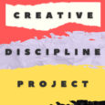 The Creative Discipline Project: How To Create The Discipline Necessary To Accomplish Your Creative Goals by Christen Rochon Candidlychristen.com Most self-help books are created to help facilitate a solution to […]