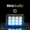Litra.com I’ve been a fan of Litra’s variety of lights for several years now. We use them in the studio and love them. Just brilliant rock-solid, multi-featured products. They made […]