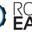 CES 2021 RoboEatz The World’s Most Advanced Autonomous Robotic Kitchen RoboEatz.com NEW YORK, NY: Featuring proprietary technology and powered by AI, RoboEatz’ ARK 03 is the only autonomous robotic kitchen […]