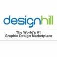DesignHill.com Co-Founder Rahul Aggarwal Interview Designhill.com