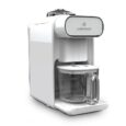 SKU: CW-NMM Milkmade Non-Dairy Milk Maker with 6 Plant-Based Programs, Auto Clean Create fresh, delicious, plant-based dairy alternative beverages with the ChefWave Milkmade Non-Dairy Milk Maker. With 6 preset milk-making […]