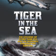 Tiger in the Sea: The Ditching of Flying Tiger 923 and the Desperate Struggle for Survival by Eric Lindner September 1962: On a moonless night over the raging Atlantic Ocean, […]