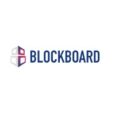Blockboard CEO & Founder Matt Wasserlauf Blockboard.co