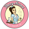 Blazy Susan CEO & Founder Will Breakell Interview Blazysusan.com