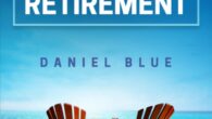 B.L.U.E. Print To Your Best Retirement: How to Access Your Retirement Account Penalty and Tax-Free by Daniel Blue Danielblue.me We have been conditioned to think a certain way for a […]