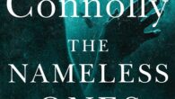 The Nameless Ones: A Thriller (19) (Charlie Parker) by John Connolly From the international and instant New York Times bestselling author of The Dirty South, the white-knuckled Charlie Parker series […]