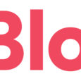 Bloom Health Partners: Cole Lysaught, Abbas Khan Co-Founders Interview Bloomhealthpartners.com