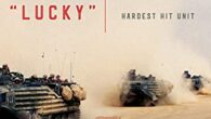 They Called Us “Lucky”: The Life and Afterlife of the Iraq War’s Hardest Hit Unit by Ruben Gallego, Jim DeFelice From the Arizona Congressman, a 21st-century Band of Brothers chronicling […]