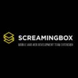 Dave Erickson, CEO of ScreamingBox Screamingbox.com