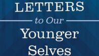 Letters To Our Younger Selves: A Combat Manual For Mindful Living by F. Martino M.S. Ph.D., Justin R. Miller Ph.D., Nathan Gerowitz D.C. Paul, Nate, and Justin are professionals who […]