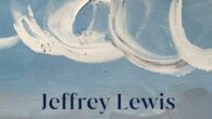 Land of Cockaigne by Jeffrey Lewis A novel written as a sharp parable of American society, addressing love, purpose, discrimination, and poverty. In Jeffrey Lewis’s novel, the Land of Cockaigne, […]
