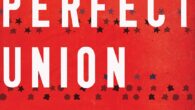 A More Perfect Union: A New Vision for Building the Beloved Community by Adam Russell Taylor America is at a pivotal crossroads. The soul of our nation is at stake […]