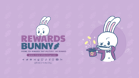Rewards Bunny Jacky Goh CEO, & Ivaylo Yovkov COO Co-Founders Interview Rewardsbunny.com Rewards Bunny, a cash-back platform that rewards users for online purchases in crypto or USD. Now, e-consumers can […]