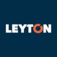 Leyton Booth Interviews CES Show 2022 Leyton.com