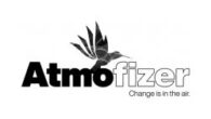 Atmofizer Booth Interview CES Show 2022 Atmofizer.com