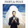 The Chris Voss Show Podcast – Lincoln and the Fight for Peace by John Avlon A groundbreaking, revelatory history of Abraham Lincoln’s plan to secure a just and lasting peace […]