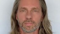 Stephen Shaw: Shamanism, Spiritual Healing And Self Transformation I-am-stephen-shaw.com Globally Renowned Mystic, Spiritual Life Coach, Shaman, Tantra Master, and Author of 12 bestselling, spiritual self-help books. He teaches secrets and […]