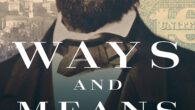 Ways and Means: Lincoln and His Cabinet and the Financing of the Civil War by Roger Lowenstein From renowned journalist and master storyteller Roger Lowenstein, a revelatory financial investigation into […]