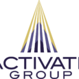 Howard Shore, CEO, Founder, Coach and Consultant Activate Group, Inc. Activategroupinc.com