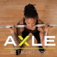 Theaxleworkout.com We got to review the Axle Bundle that works with their website and mobile app that you can use to maximize its use. It’s a full program with much […]