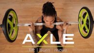 Theaxleworkout.com We got to review the Axle Bundle that works with their website and mobile app that you can use to maximize its use. It’s a full program with much […]